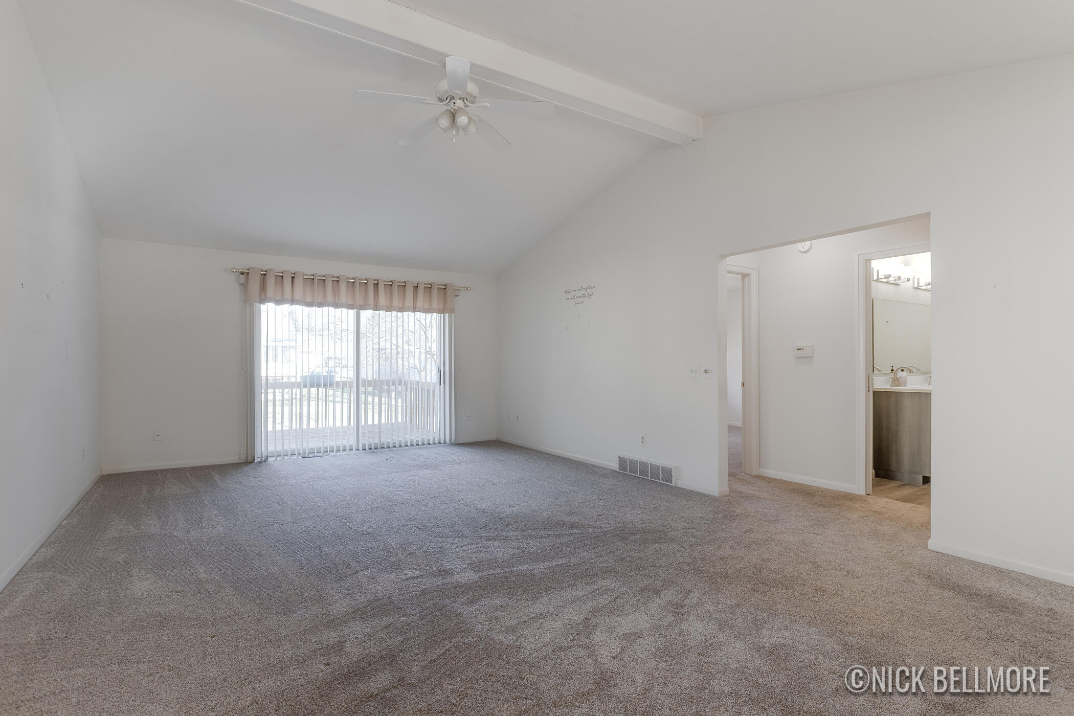 2890 Parkside Drive Jenison, MI 49428 - Photo 11 of 34 2890 Parkside Dr-11