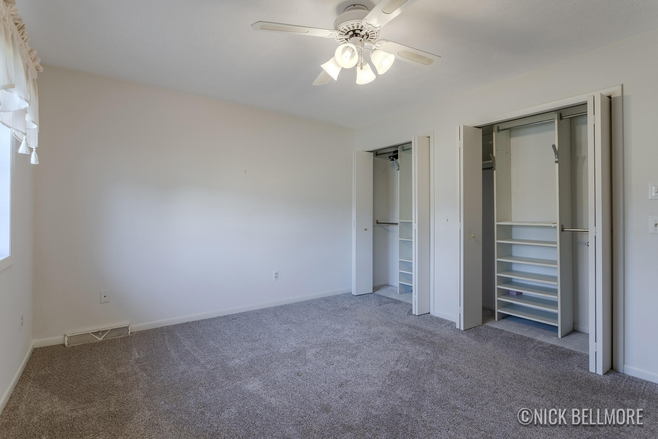 2890 Parkside Drive Jenison, MI 49428 - Photo 13 of 34 2890 Parkside Dr-13