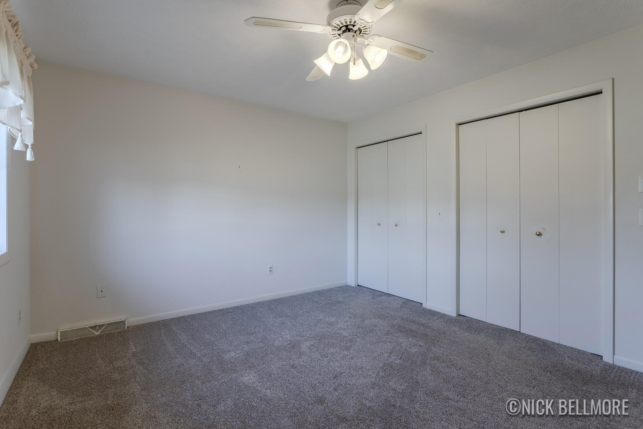 2890 Parkside Drive Jenison, MI 49428 - Photo 14 of 34 2890 Parkside Dr-14