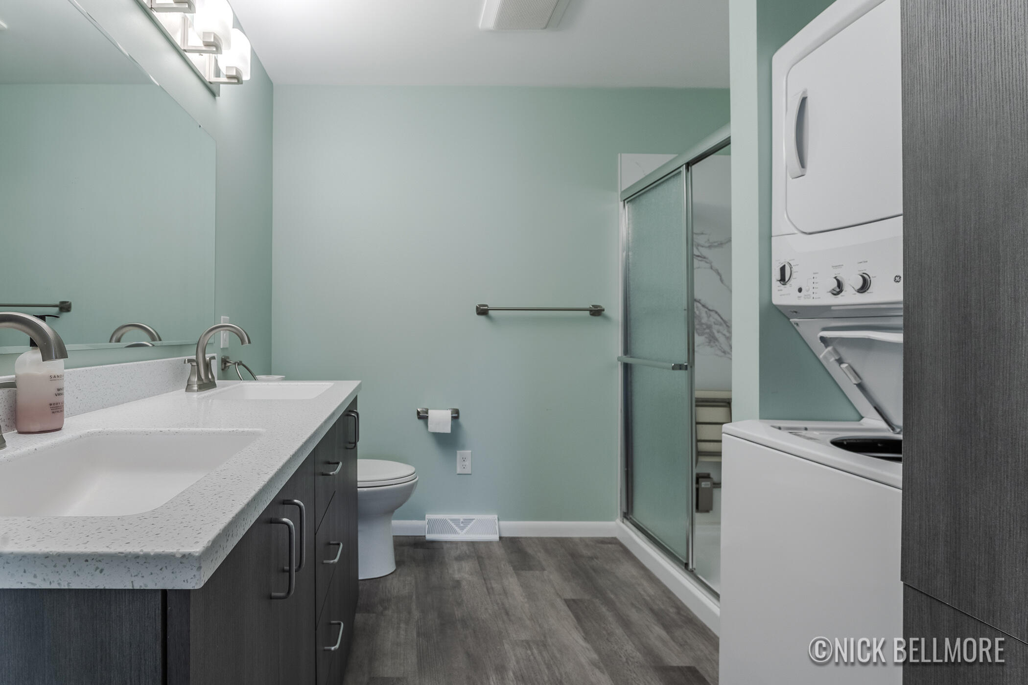 2890 Parkside Drive Jenison, MI 49428 - Photo 15 of 34 2890 Parkside Dr-15