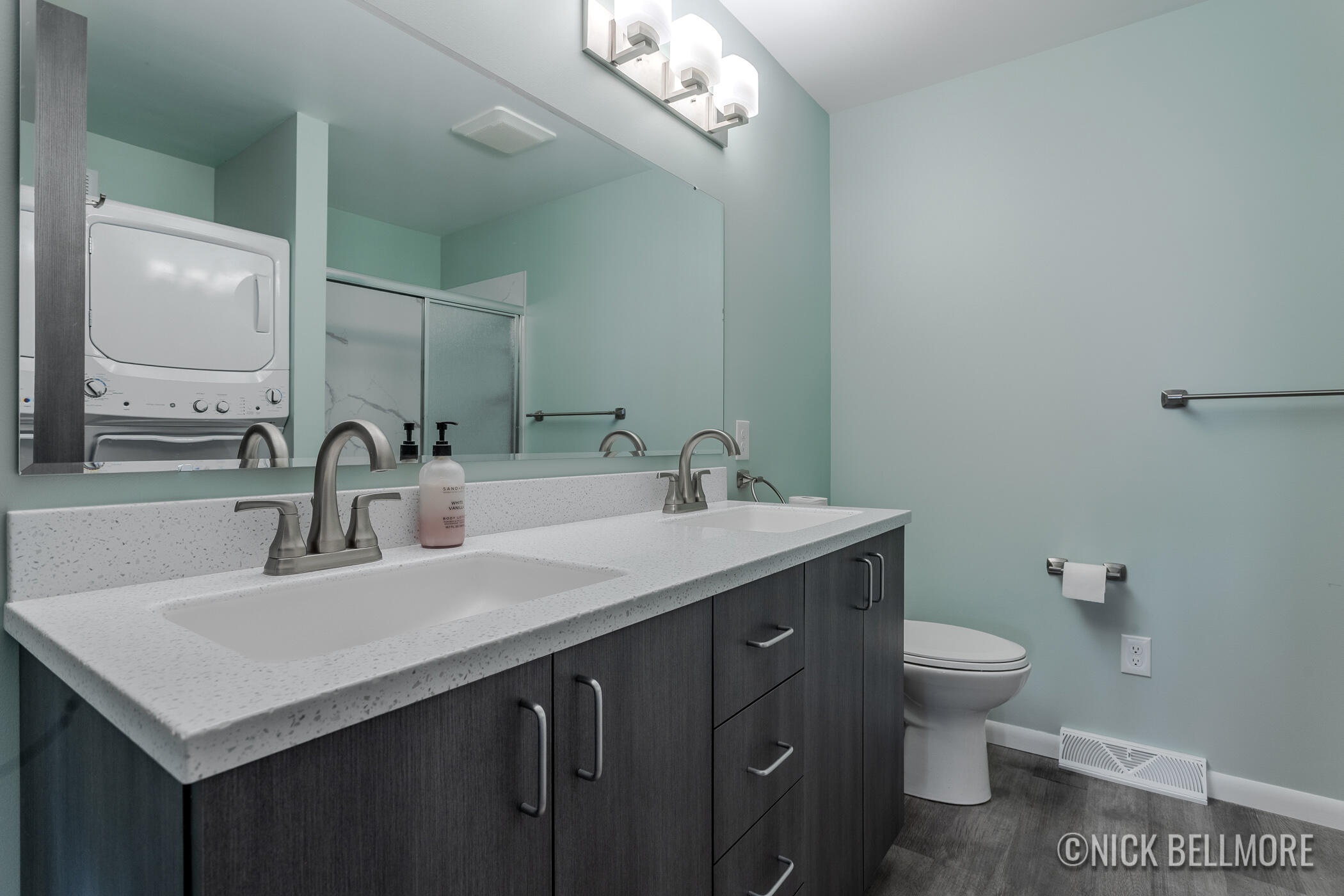 2890 Parkside Drive Jenison, MI 49428 - Photo 16 of 34 2890 Parkside Dr-16