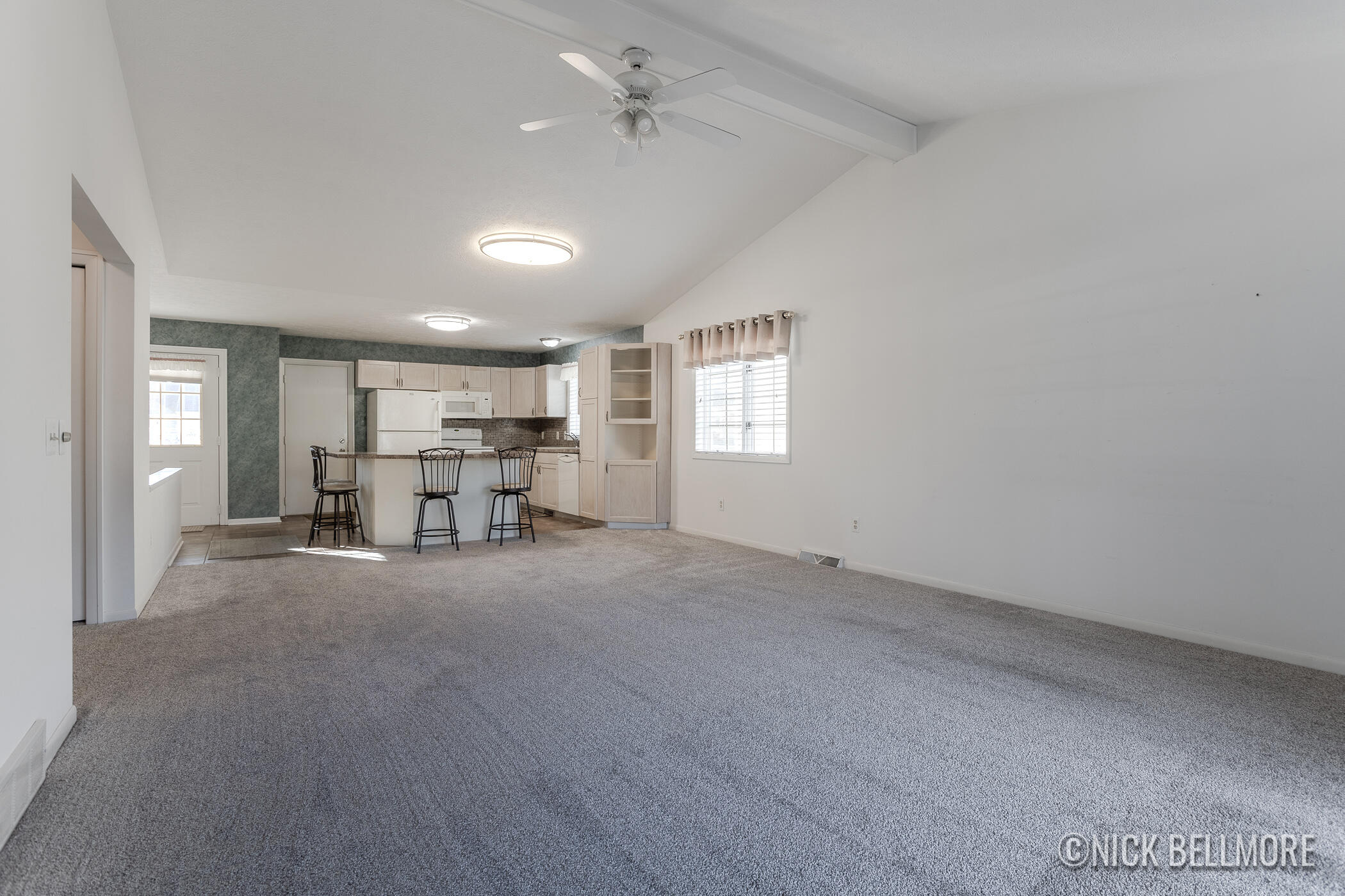 2890 Parkside Drive Jenison, MI 49428 - Photo 18 of 34 2890 Parkside Dr-18