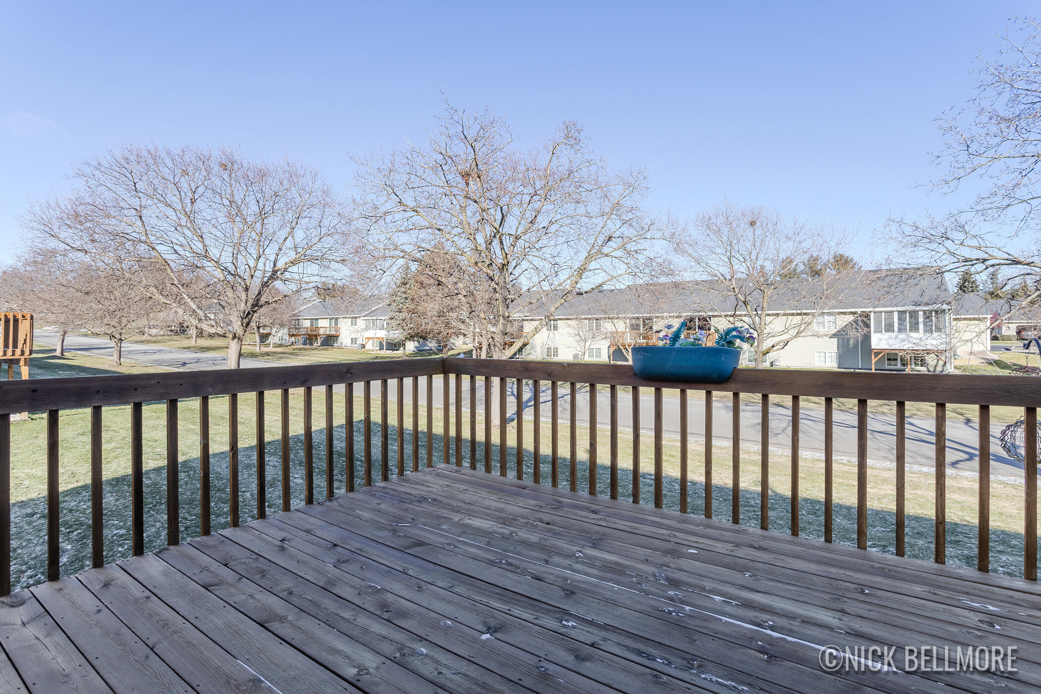 2890 Parkside Drive Jenison, MI 49428 - Photo 19 of 34 2890 Parkside Dr-19