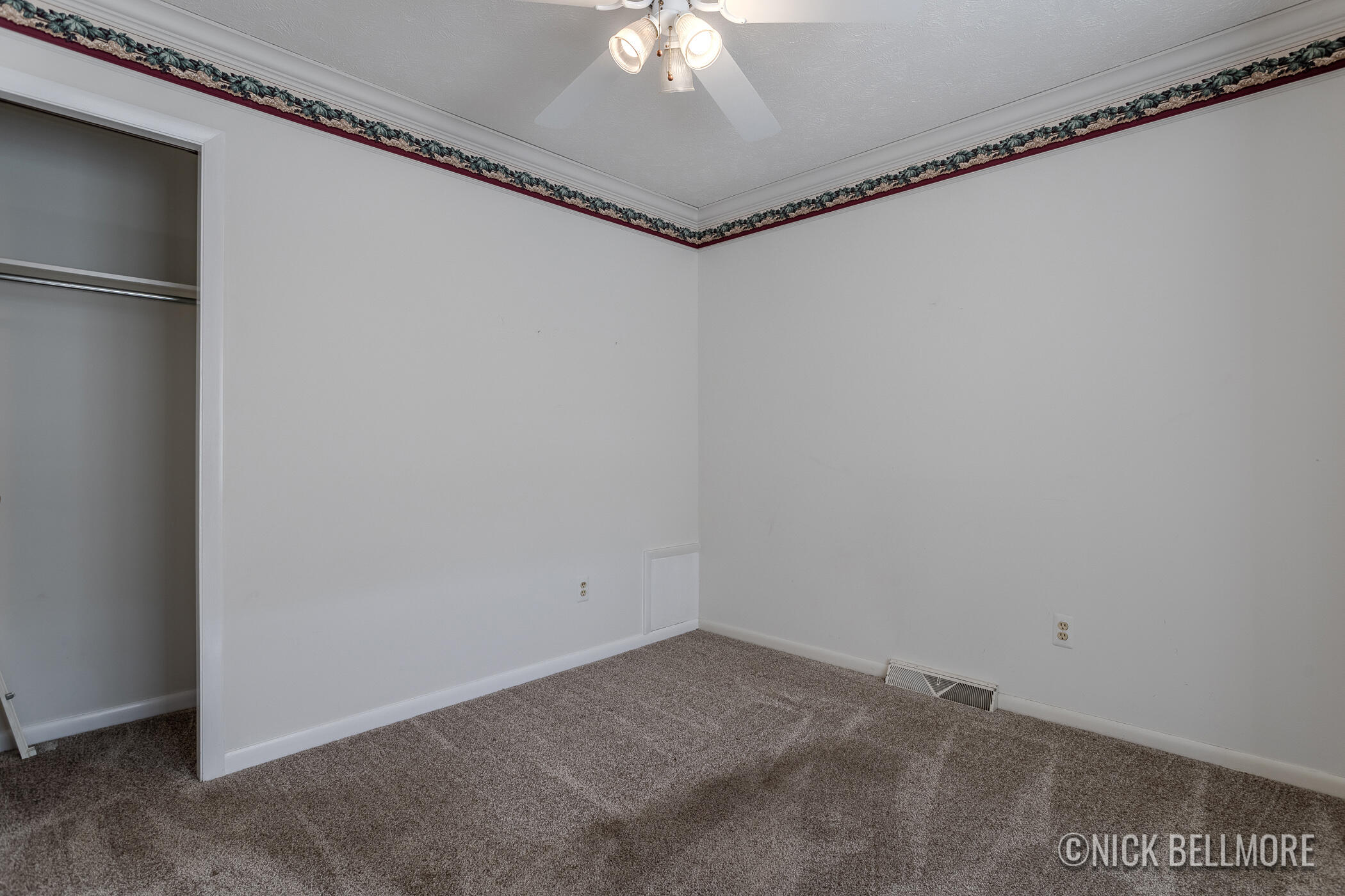 2890 Parkside Drive Jenison, MI 49428 - Photo 20 of 34 2890 Parkside Dr-20
