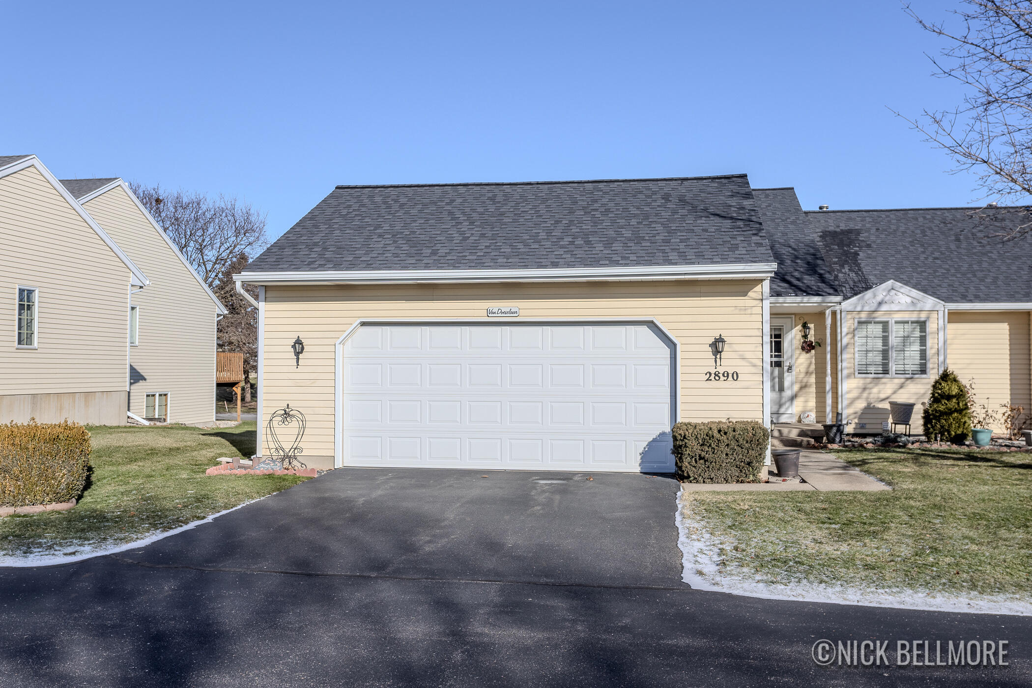 2890 Parkside Drive Jenison, MI 49428 - Photo 2 of 34 2890 Parkside Dr-2