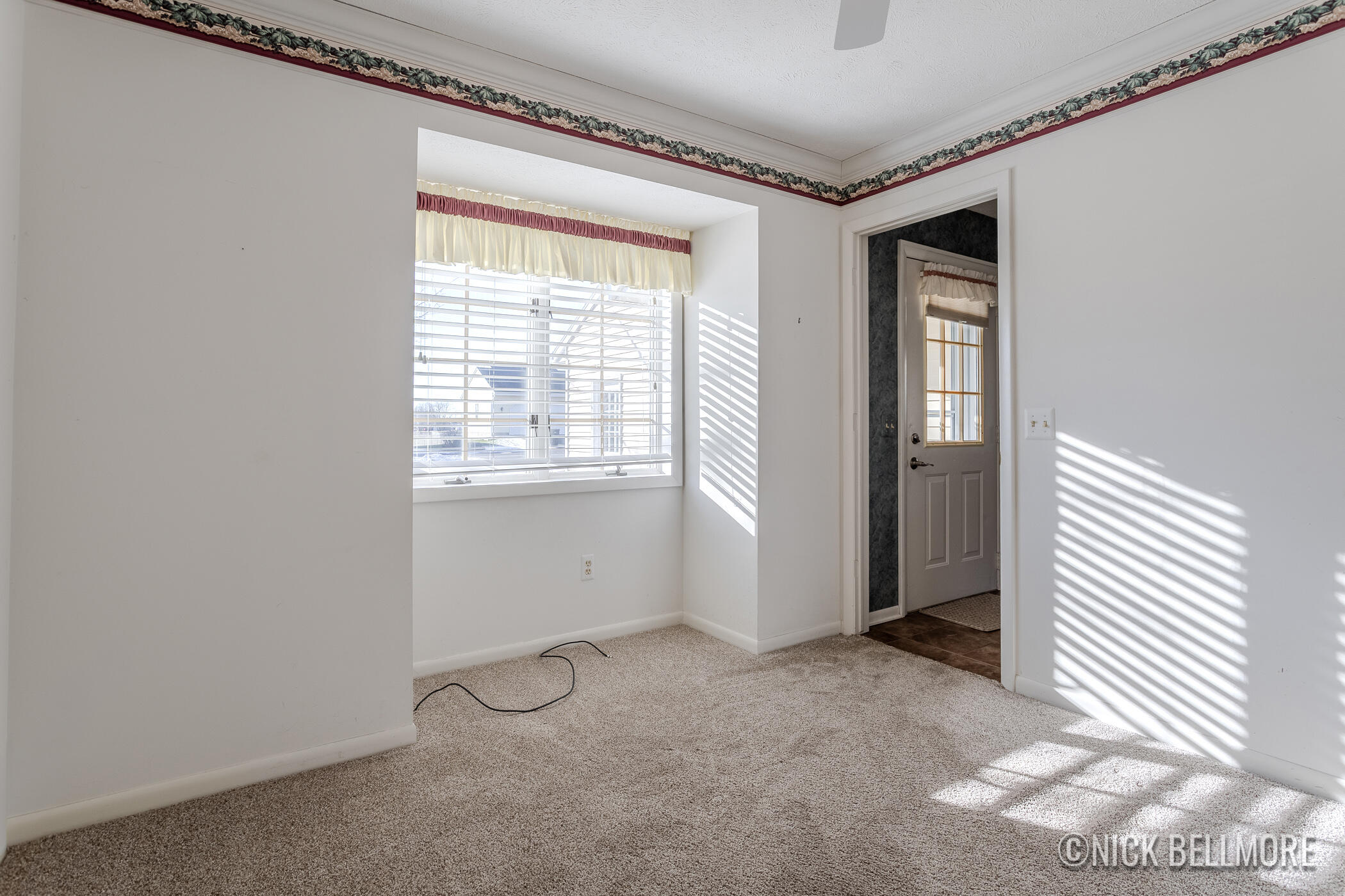 2890 Parkside Drive Jenison, MI 49428 - Photo 21 of 34 2890 Parkside Dr-21