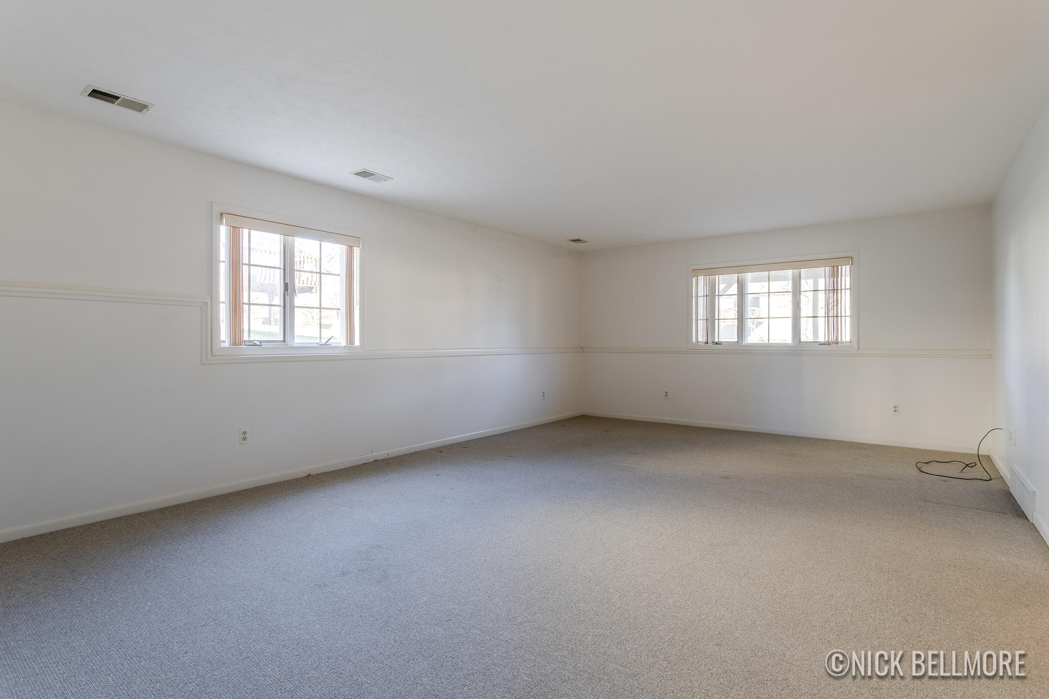 2890 Parkside Drive Jenison, MI 49428 - Photo 26 of 34 2890 Parkside Dr-26