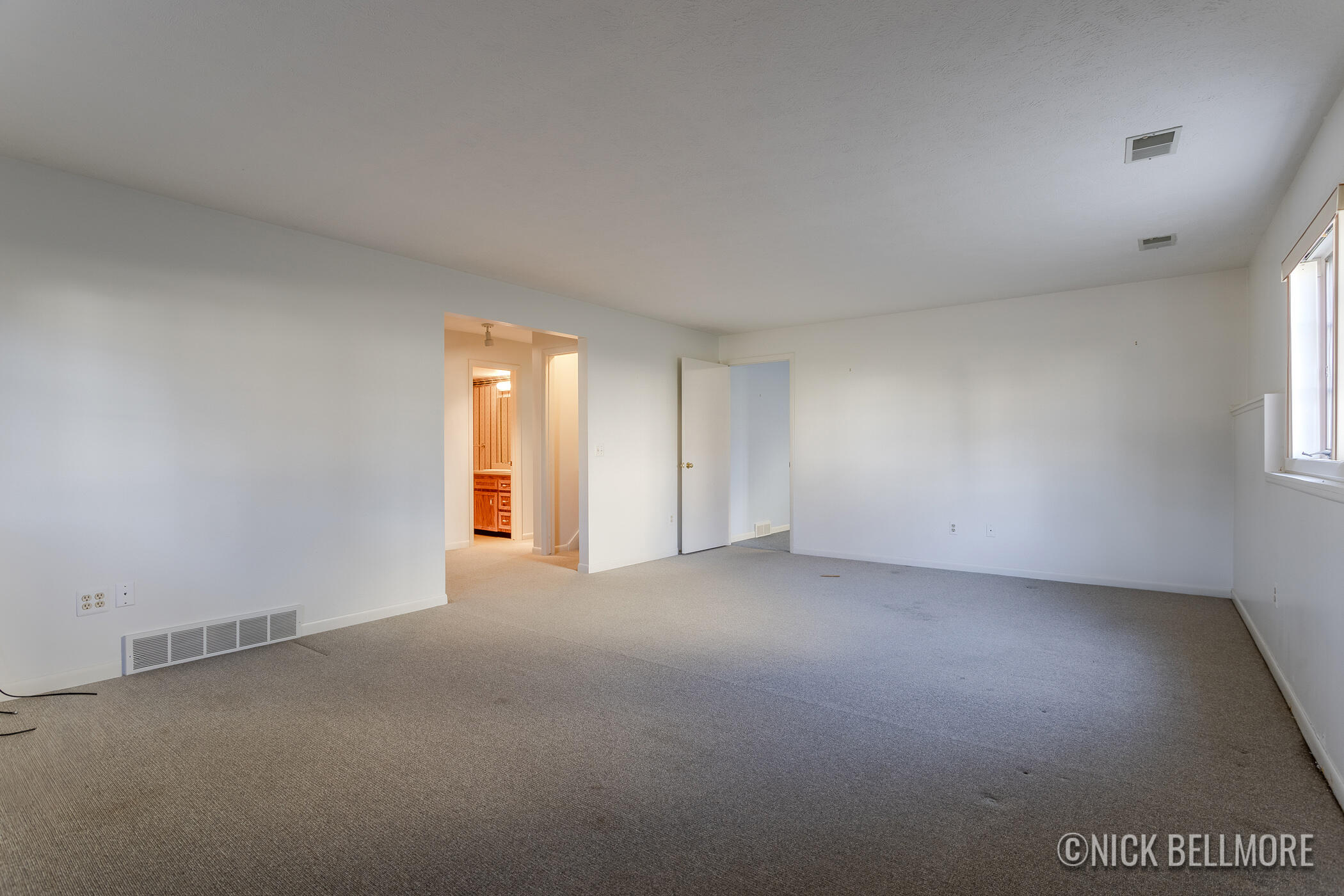 2890 Parkside Drive Jenison, MI 49428 - Photo 27 of 34 2890 Parkside Dr-27