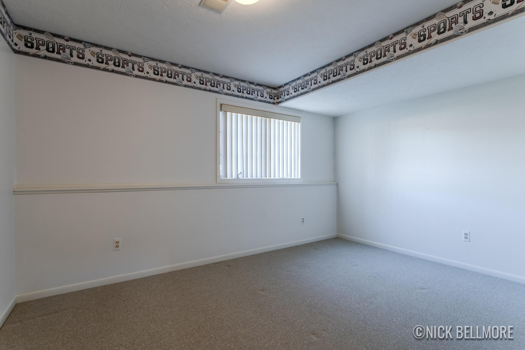 2890 Parkside Drive Jenison, MI 49428 - Photo 28 of 34 2890 Parkside Dr-28