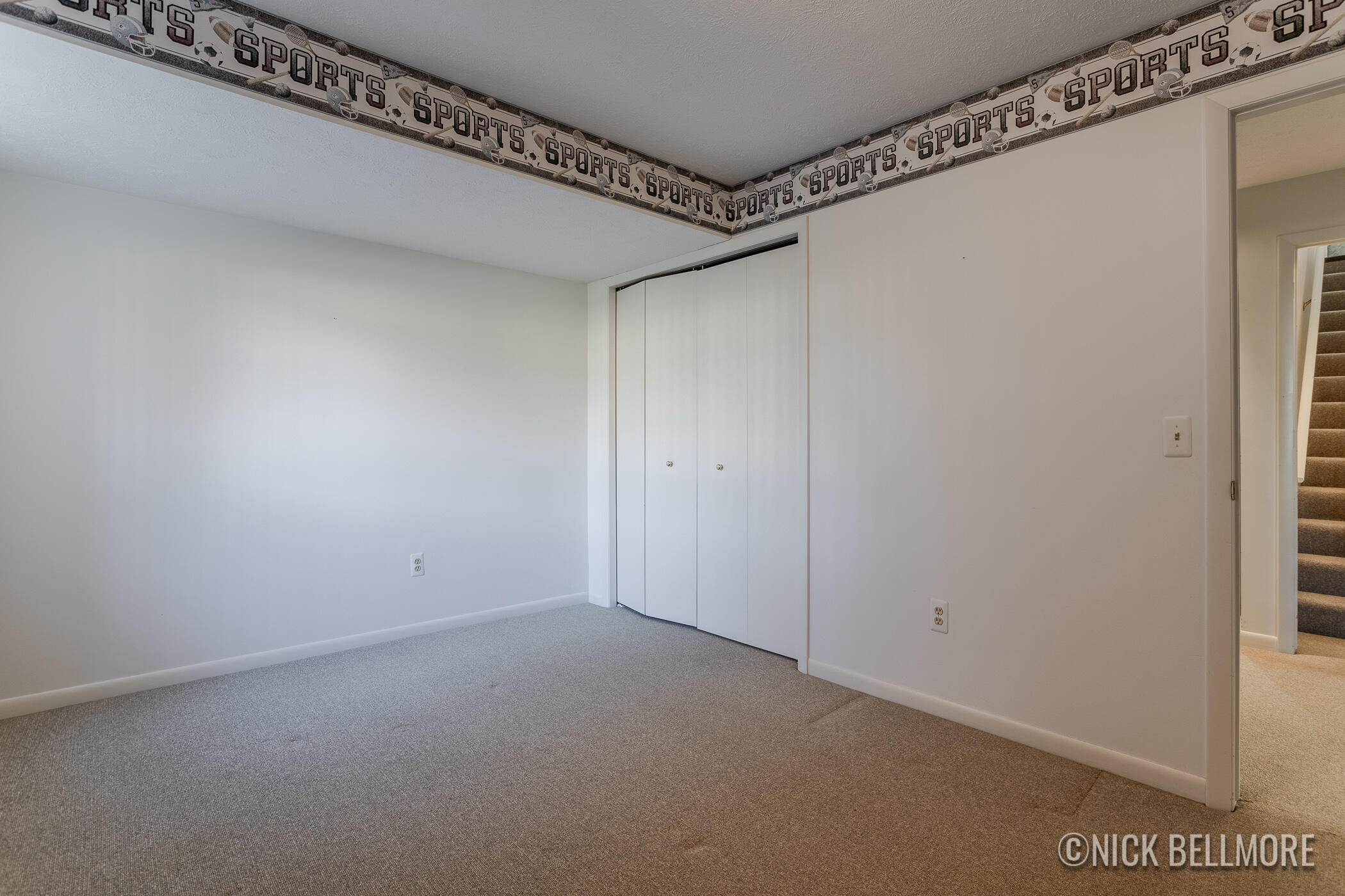 2890 Parkside Drive Jenison, MI 49428 - Photo 29 of 34 2890 Parkside Dr-29