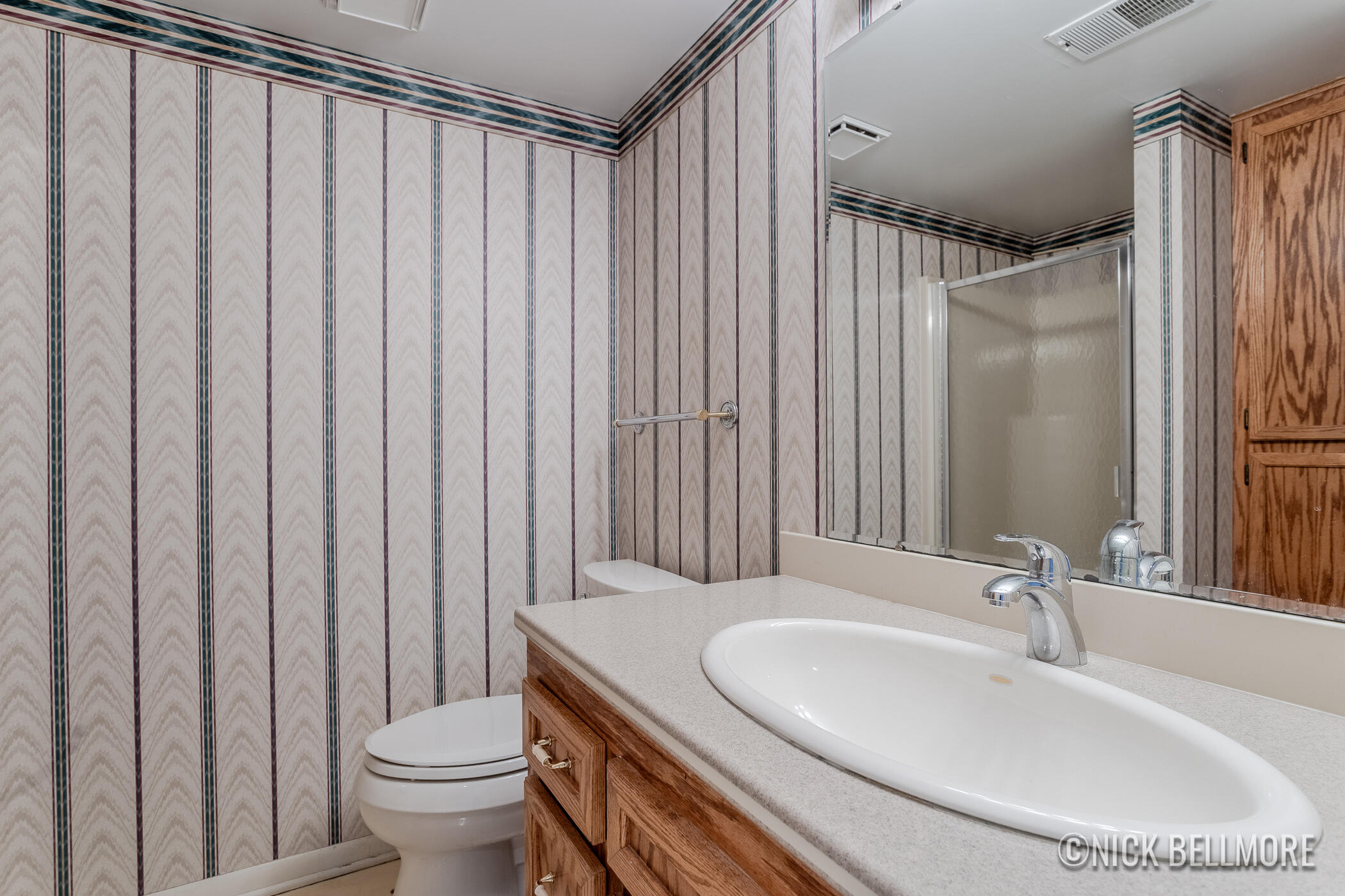 2890 Parkside Drive Jenison, MI 49428 - Photo 30 of 34 2890 Parkside Dr-30