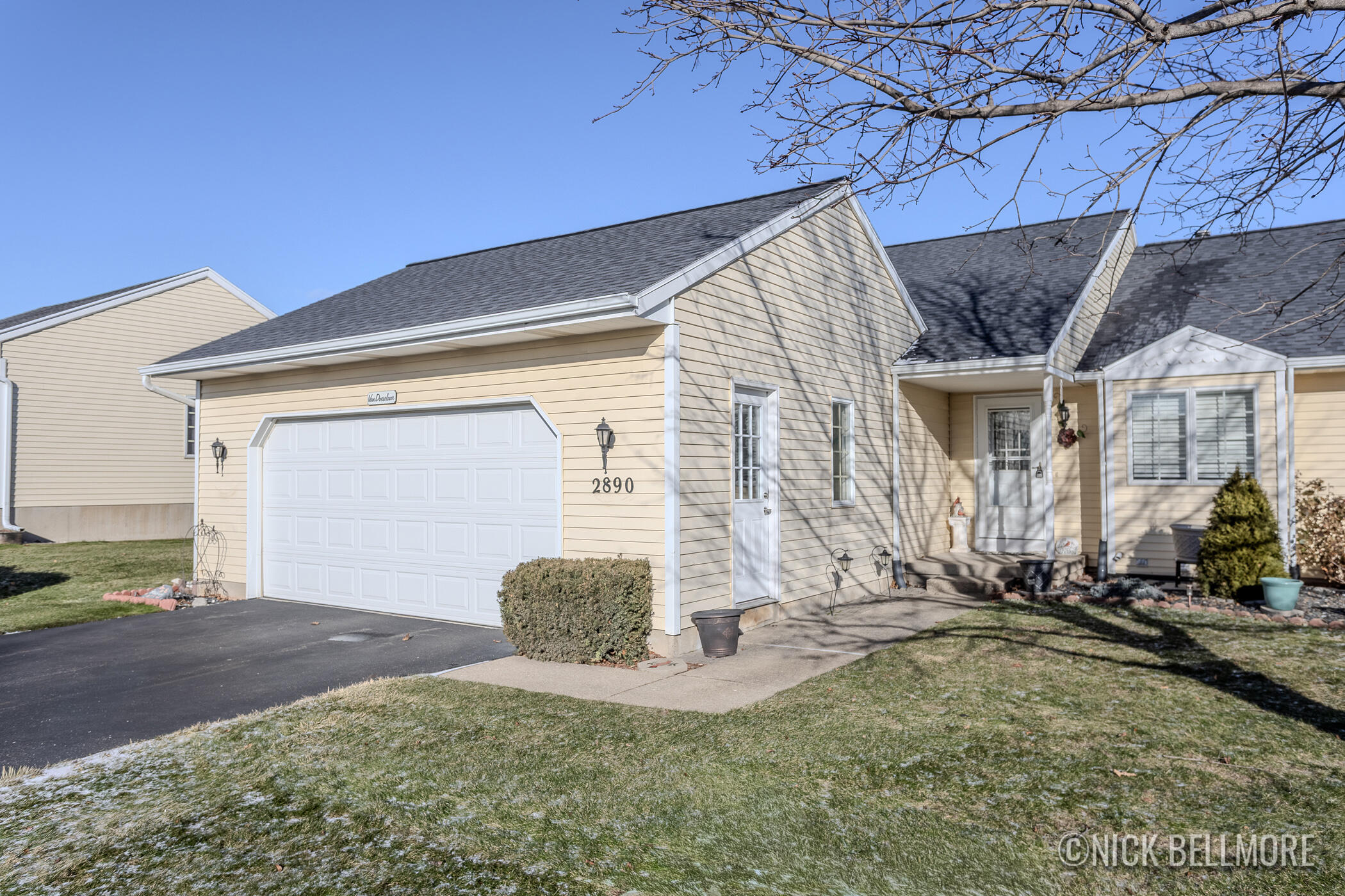 2890 Parkside Drive Jenison, MI 49428 - Photo 3 of 34 2890 Parkside Dr-3