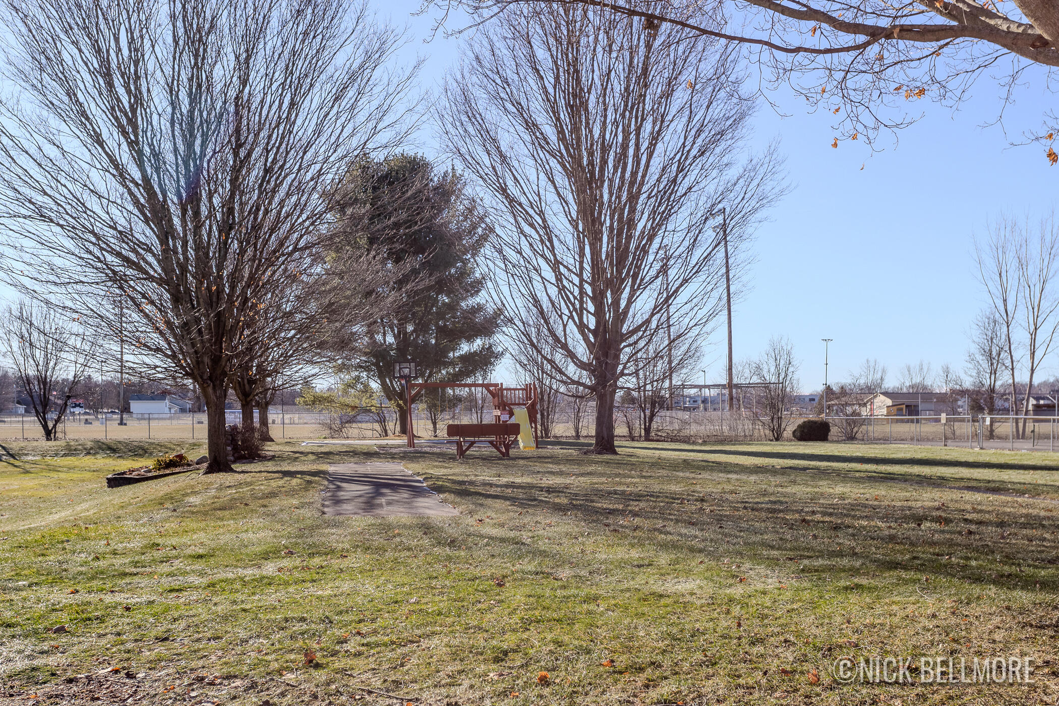 2890 Parkside Drive Jenison, MI 49428 - Photo 34 of 34 2890 Parkside Dr-34