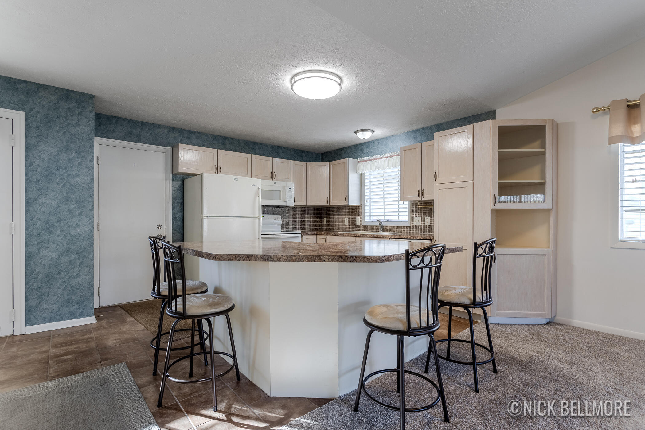 2890 Parkside Drive Jenison, MI 49428 - Photo 7 of 34 2890 Parkside Dr-7