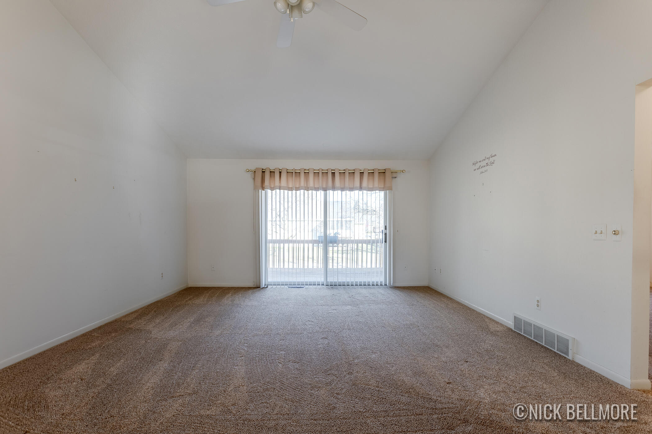 2890 Parkside Drive Jenison, MI 49428 - Photo 8 of 34 2890 Parkside Dr-8