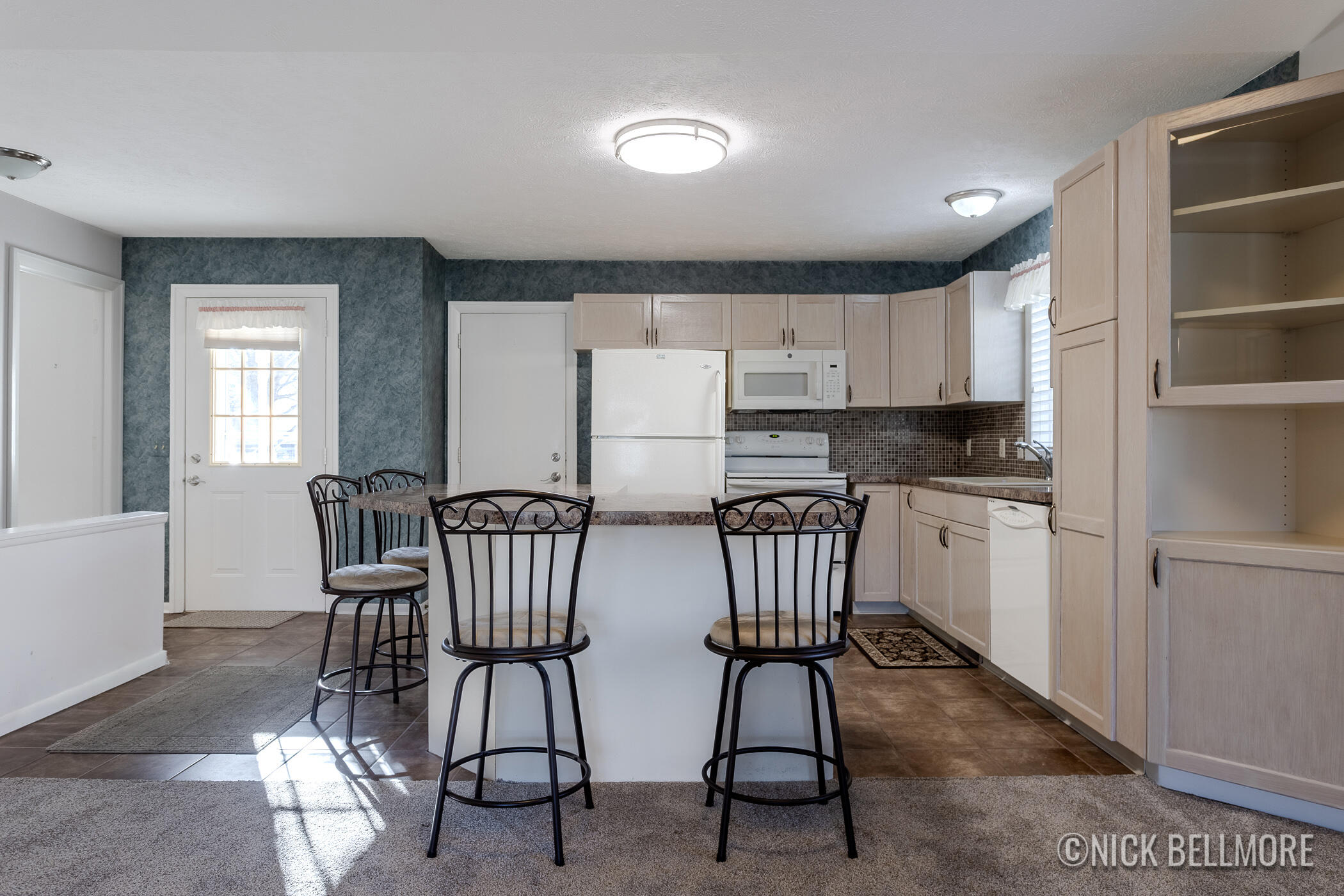 2890 Parkside Drive Jenison, MI 49428 - Photo 9 of 34 2890 Parkside Dr-9