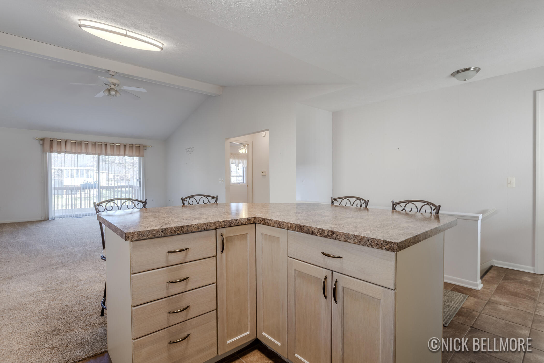 2890 Parkside Drive Jenison, MI 49428 - Photo 10 of 34 2890 Parkside Dr-10