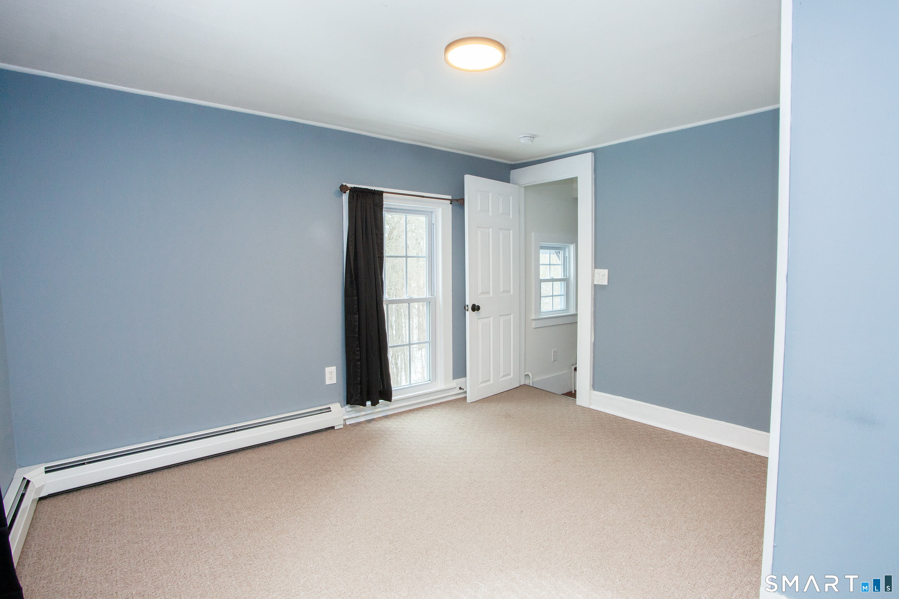 27 High Street New Hartford, CT 06057 - Photo 11 of 23