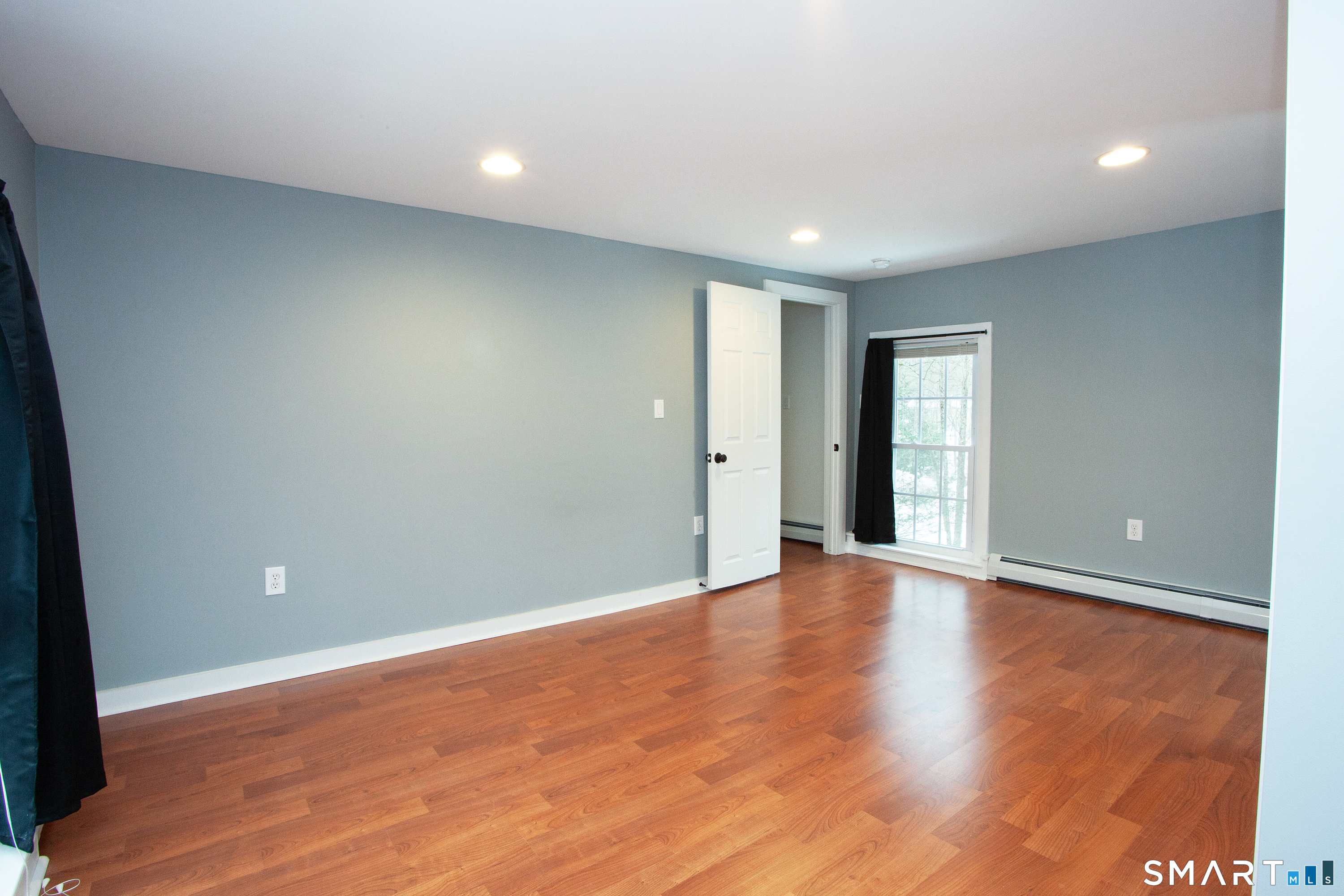 27 High Street New Hartford, CT 06057 - Photo 13 of 23