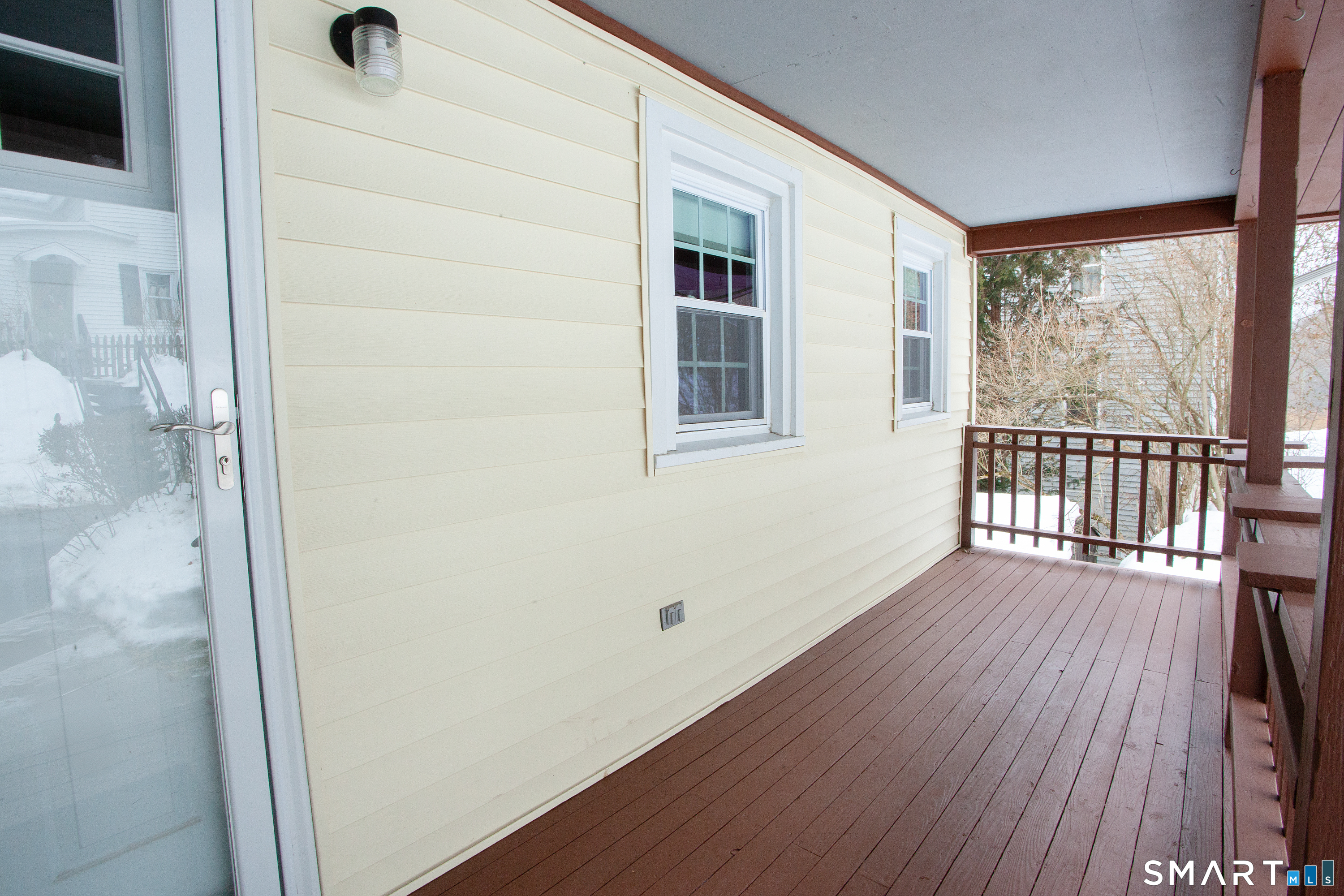 27 High Street New Hartford, CT 06057 - Photo 19 of 23