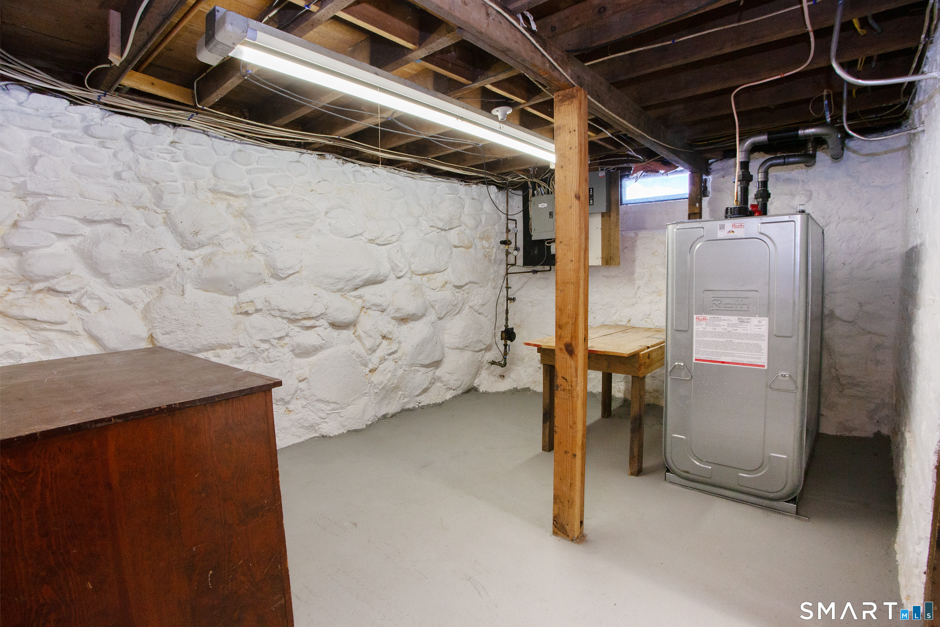 27 High Street New Hartford, CT 06057 - Photo 23 of 23