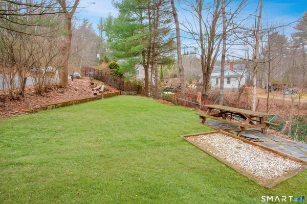 $2,395 | 27 High Street, New Hartford, CT 06057