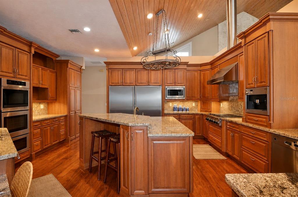 630 State Rte 777 Venice, FL 34293 - Photo 14 of 93