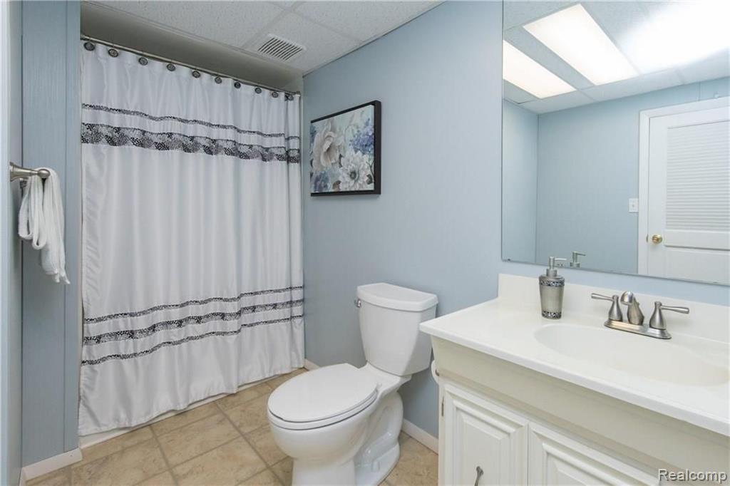 1158 Sandy Ridge Drive Rochester Hills, MI 48306 - Photo 30 of 33