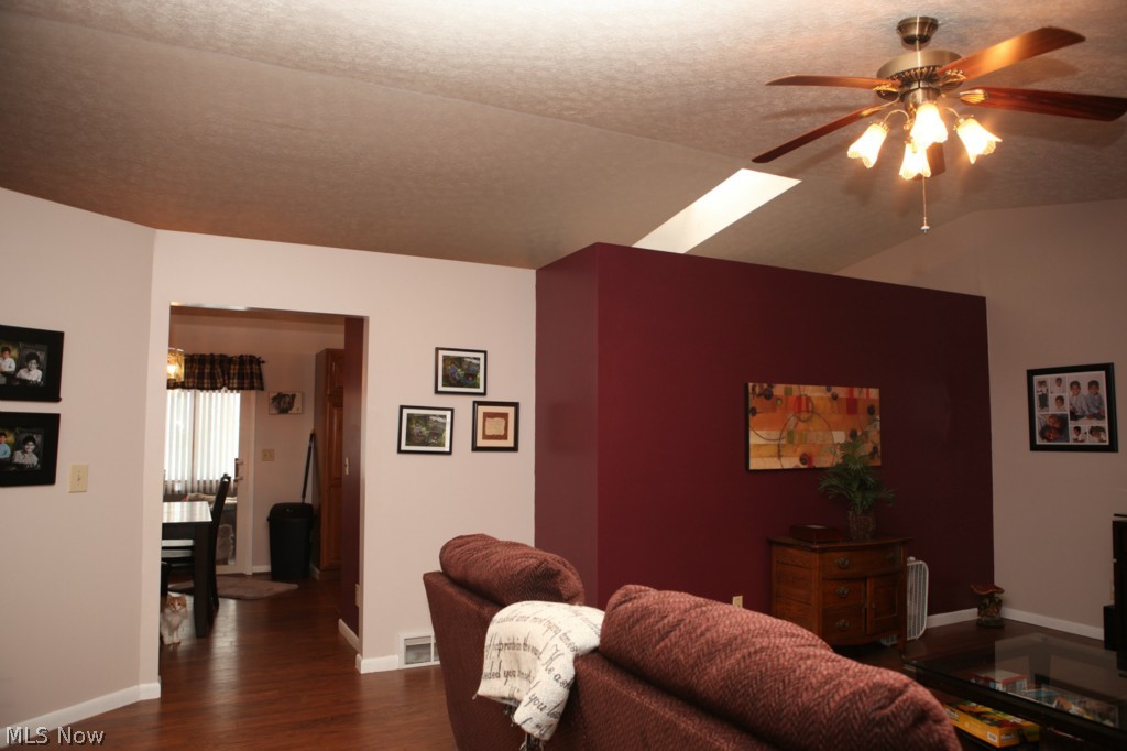 1100 Industry Road Atwater, OH 44201 - Photo 4 of 21