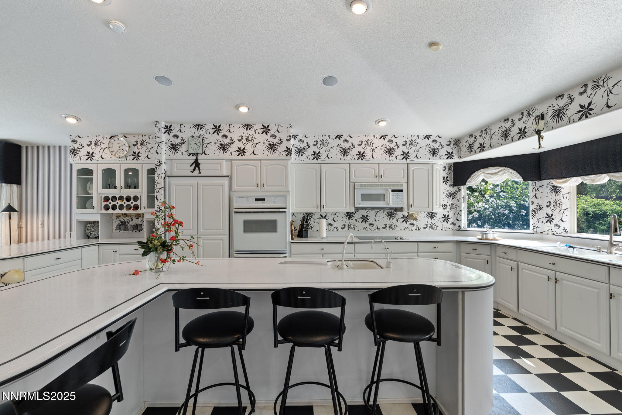 5195 Canyon Drive Reno, NV 89519 - Photo 20 of 69 43-web-or-mls-DSC07598