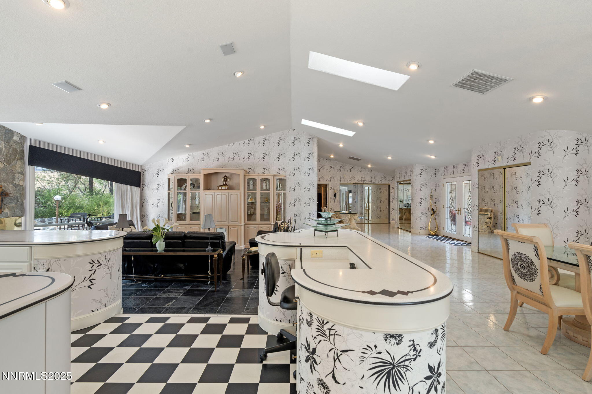 5195 Canyon Drive Reno, NV 89519 - Photo 26 of 69 49-web-or-mls-DSC07578