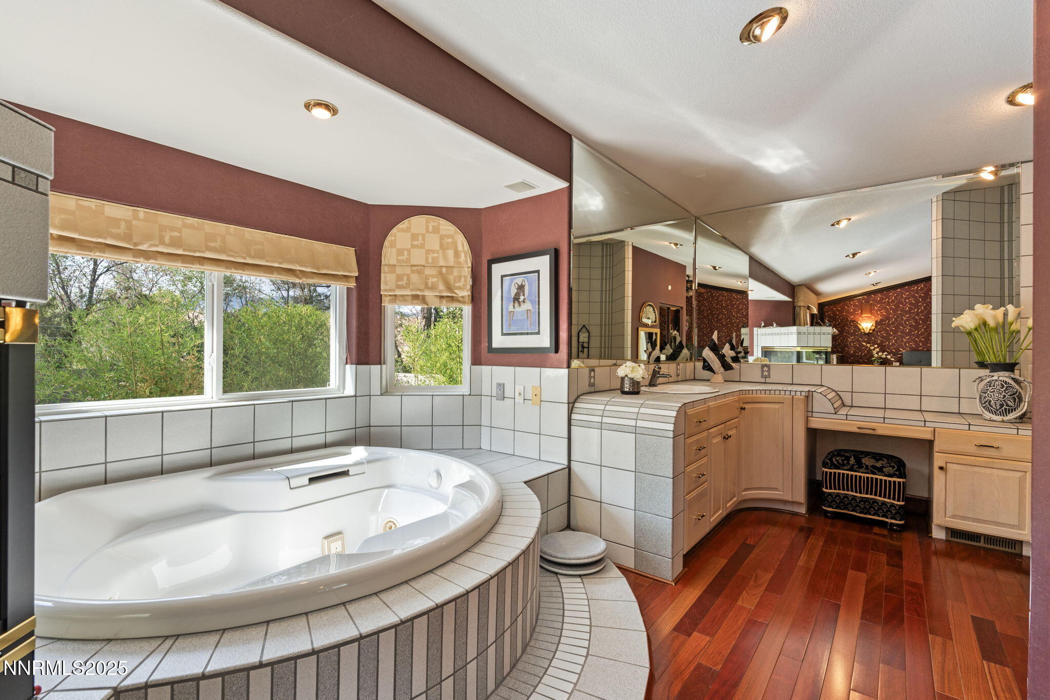 5195 Canyon Drive Reno, NV 89519 - Photo 32 of 69 55-web-or-mls-DSC07448