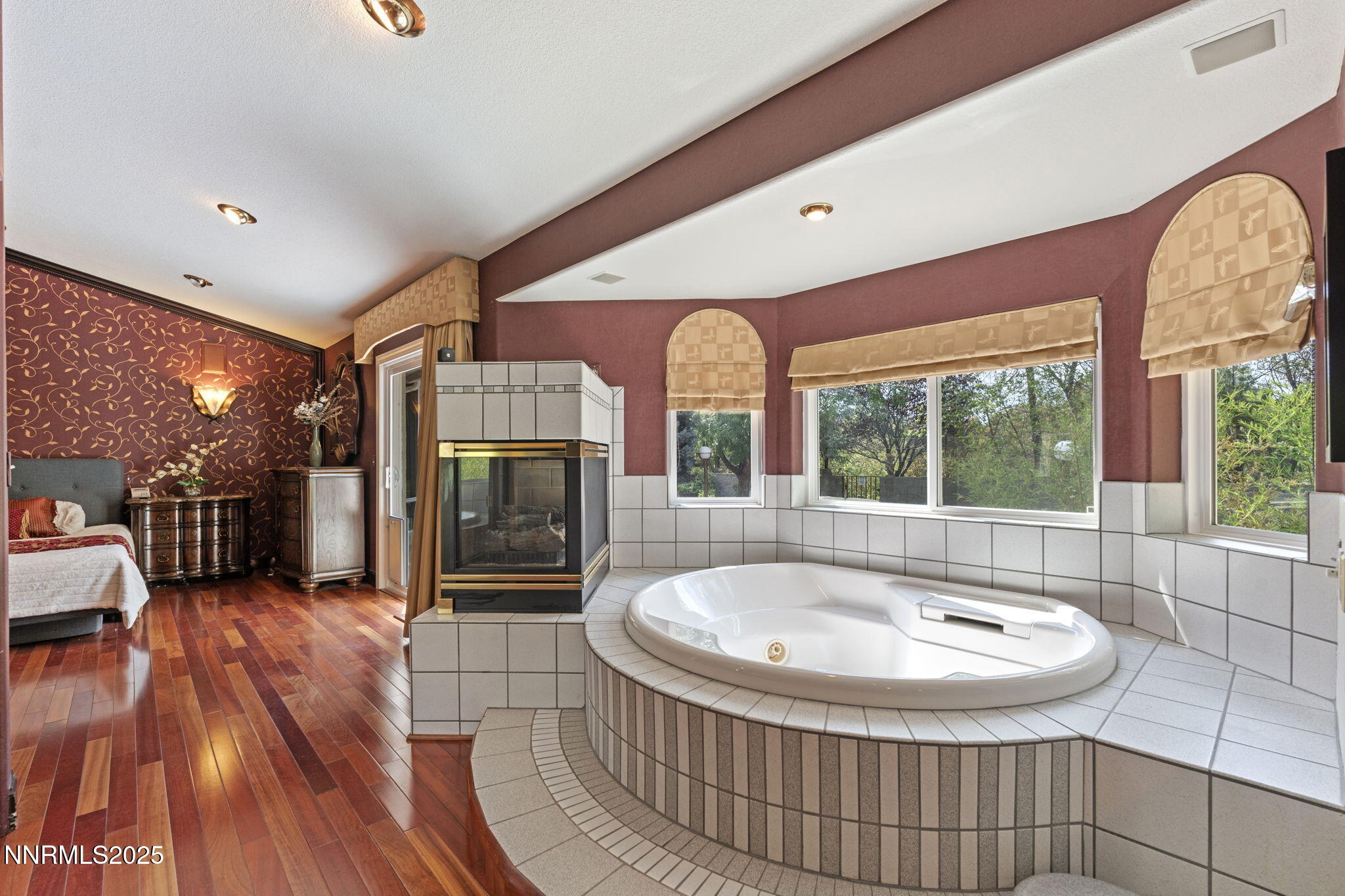 5195 Canyon Drive Reno, NV 89519 - Photo 33 of 69 56-web-or-mls-DSC07458