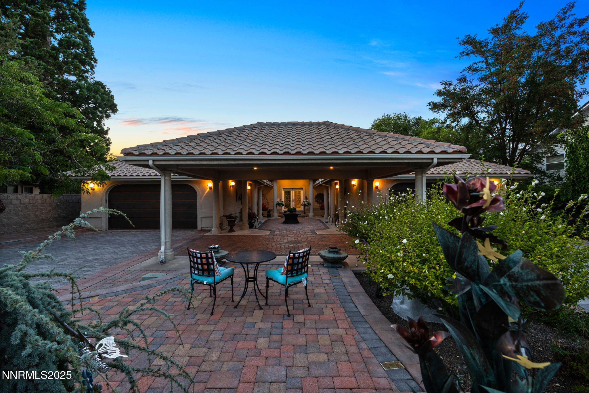 5195 Canyon Drive Reno, NV 89519 - Photo 44 of 69 1-web-or-mls-DSC07743