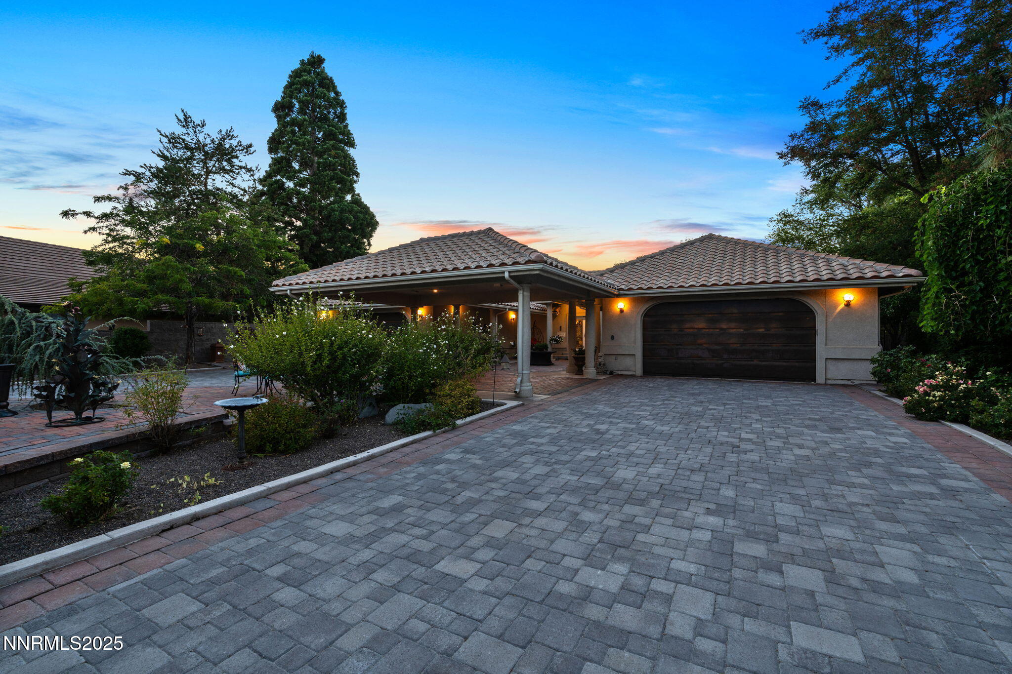 5195 Canyon Drive Reno, NV 89519 - Photo 46 of 69 3-web-or-mls-DSC07738