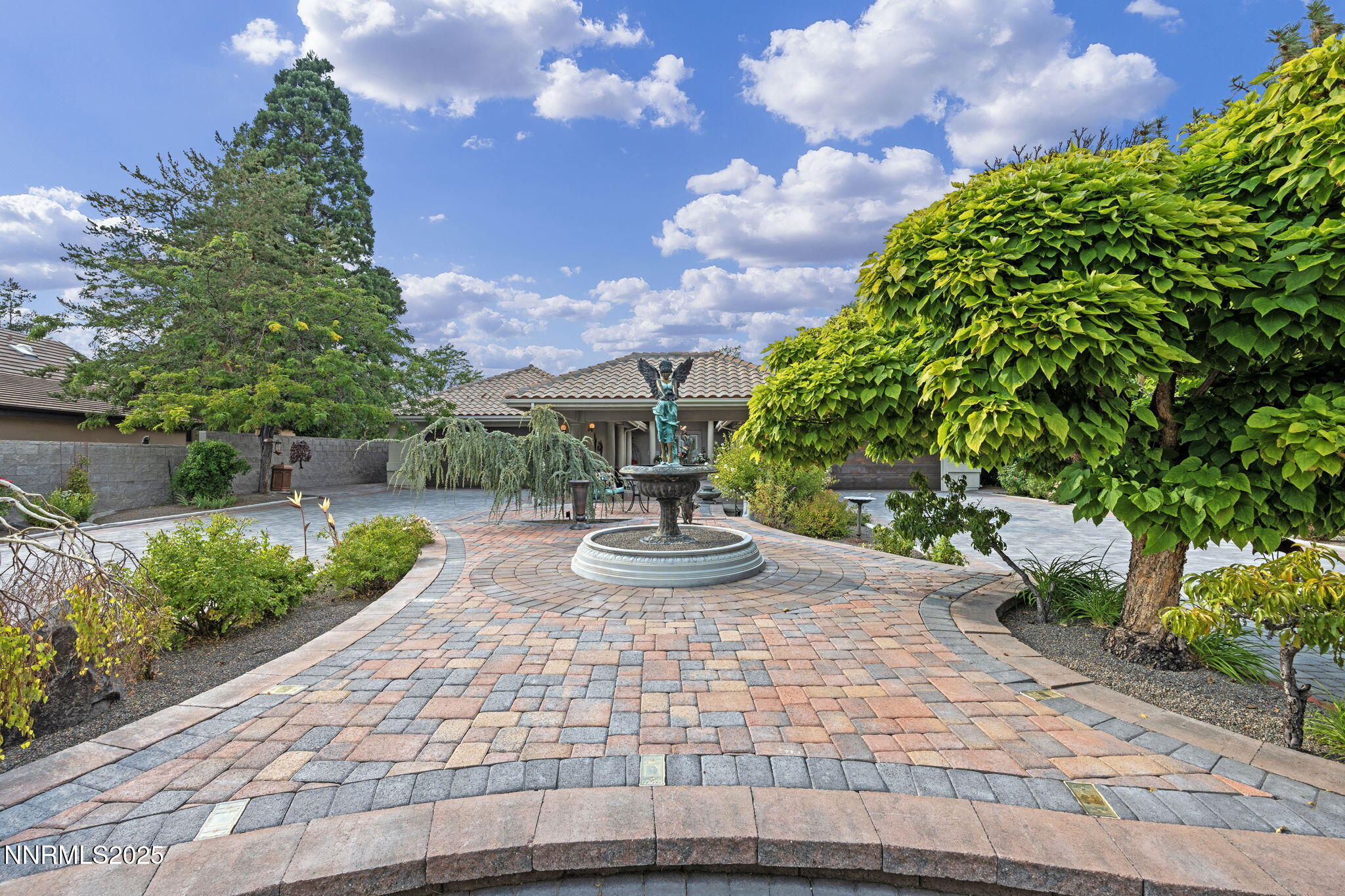 5195 Canyon Drive Reno, NV 89519 - Photo 52 of 69 10-web-or-mls-DSC07678