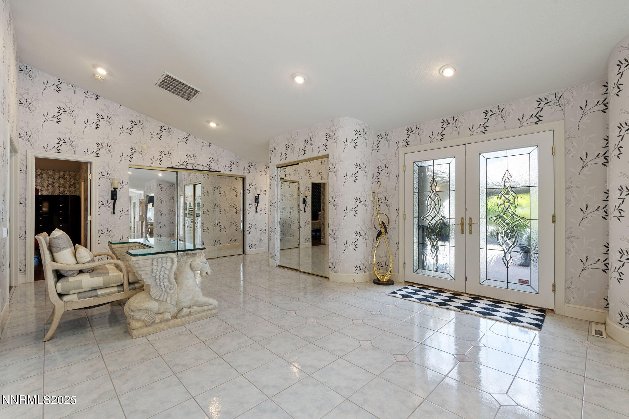 5195 Canyon Drive Reno, NV 89519 - Photo 6 of 69 26-web-or-mls-DSC07483