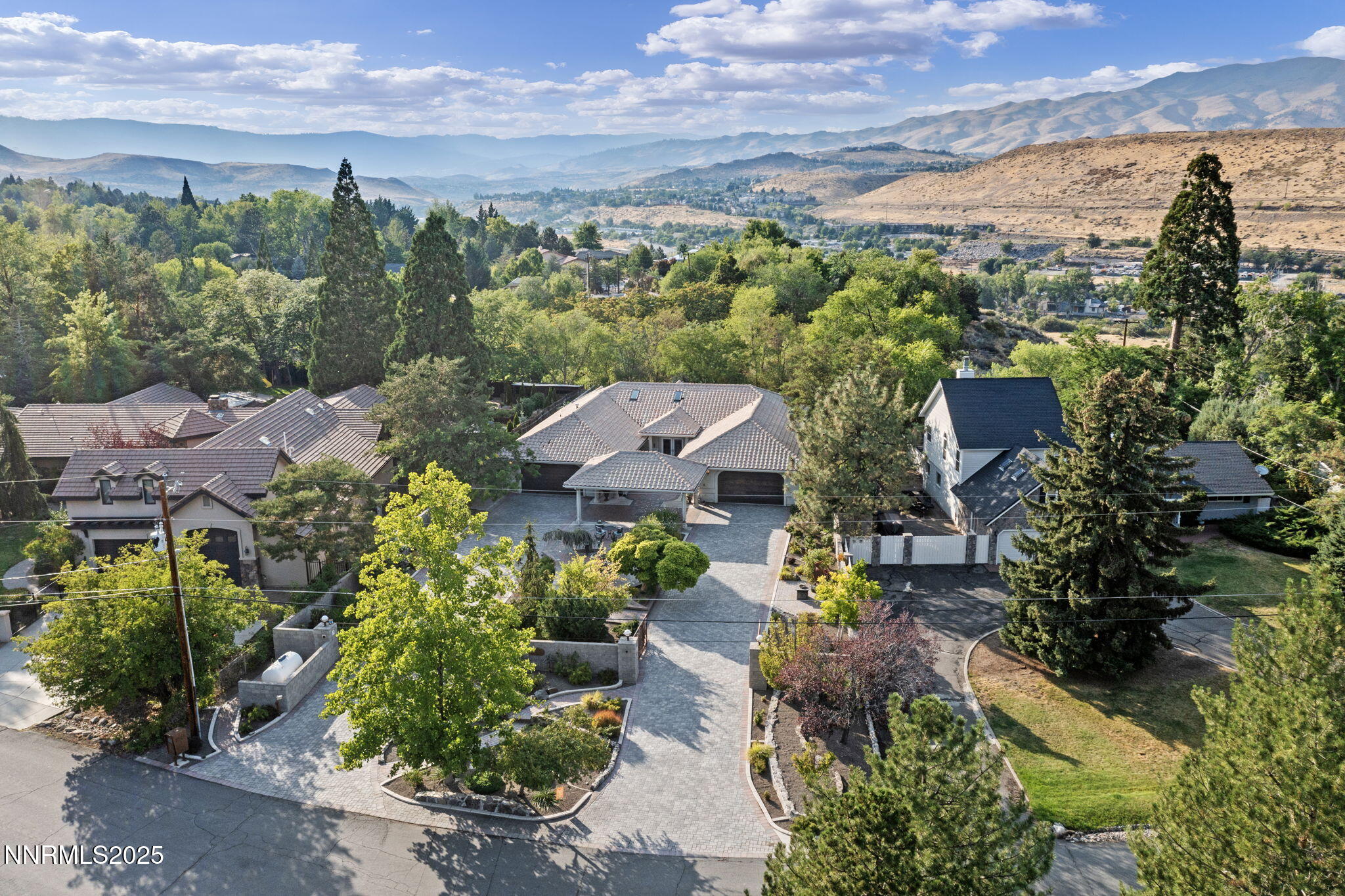 5195 Canyon Drive Reno, NV 89519 - Photo 61 of 69 23-web-or-mls-DJI_0260