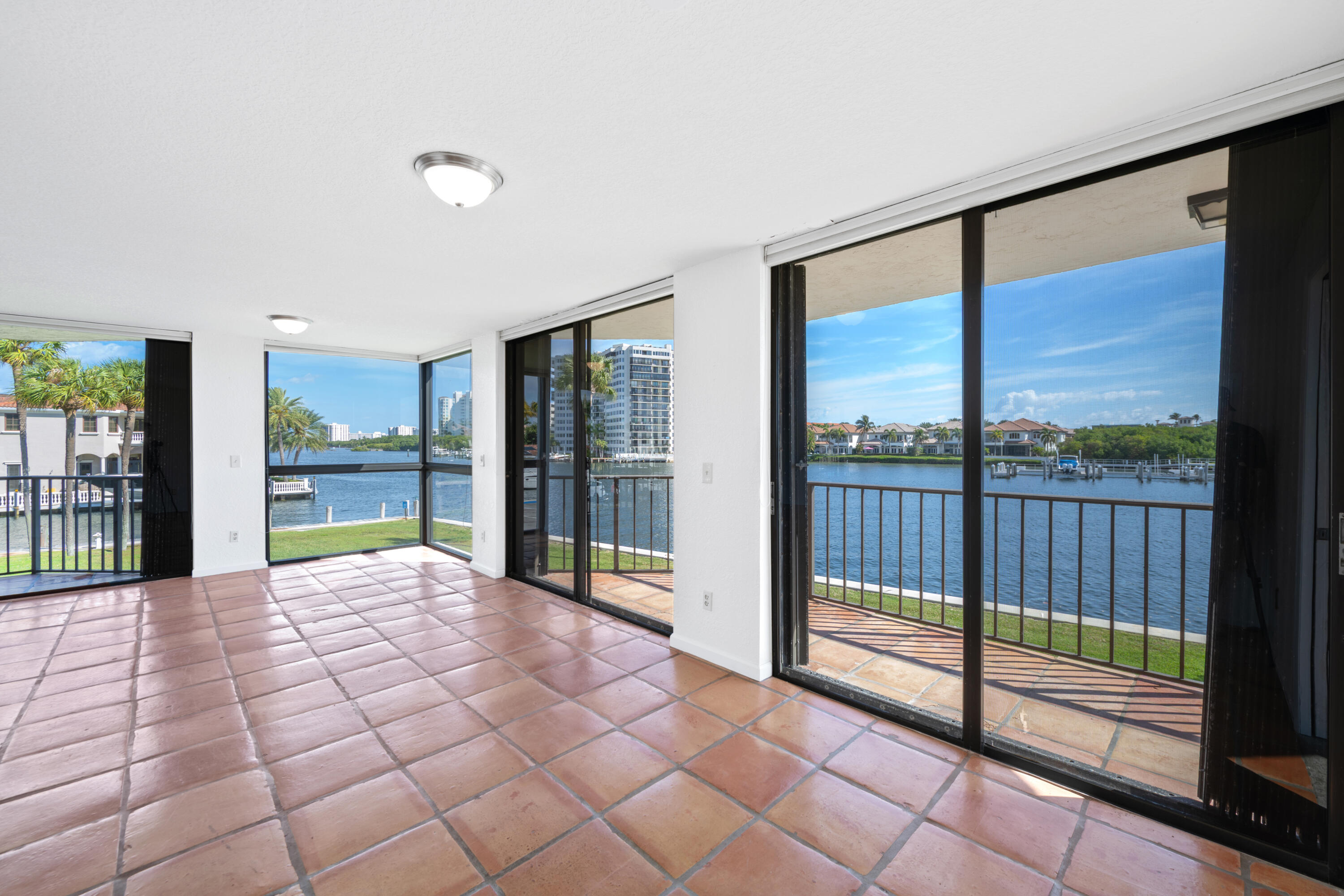 899 Jeffery Street, Unit 214 Boca Raton, FL 33487 - Photo 14 of 61 DSC_1590