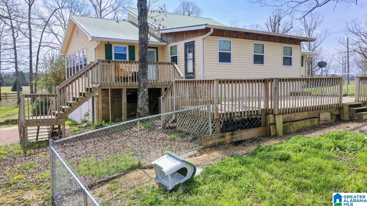 615 Hilton Drive Cleveland, AL 35049 - Photo 44 of 50