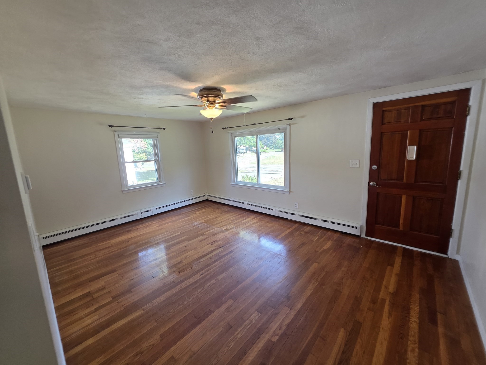 11 Brigham Road South Hadley, MA 01075 - Photo 12 of 23 Gallery Image 12