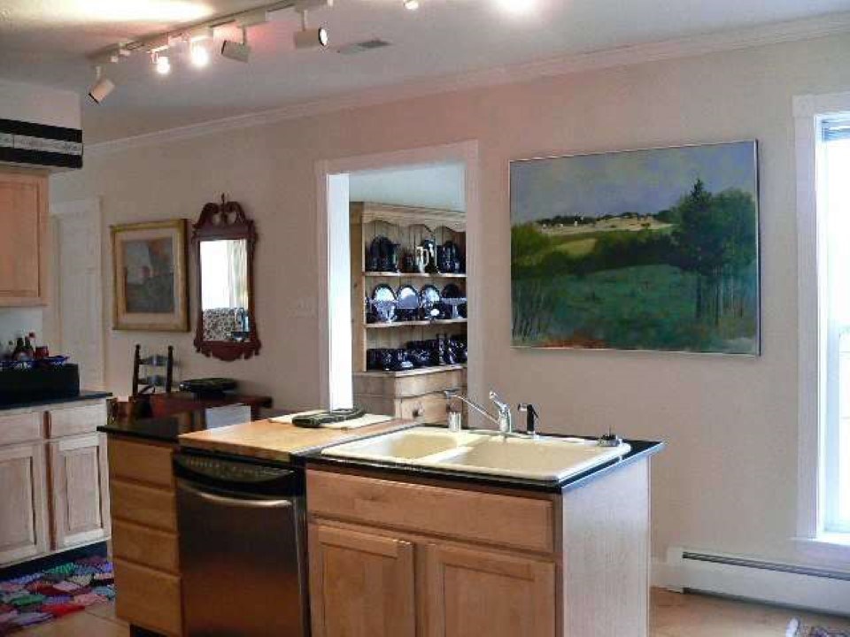 7211 West Rim Lane Spokane, WA 99224 - Photo 3 of 12