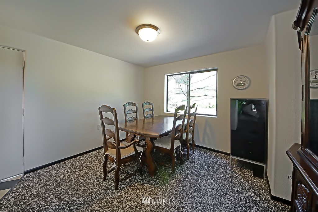 130 East Robbins Road Grapeview, WA 98546 - Photo 12 of 25 Gallery Image 12