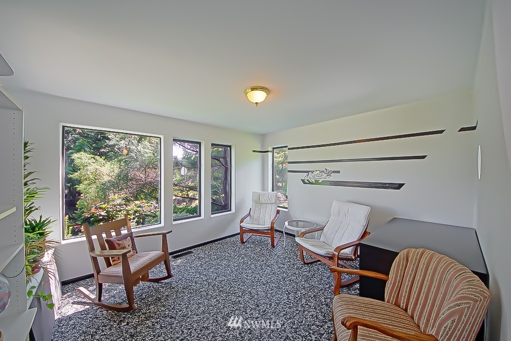 130 East Robbins Road Grapeview, WA 98546 - Photo 13 of 25 Gallery Image 13