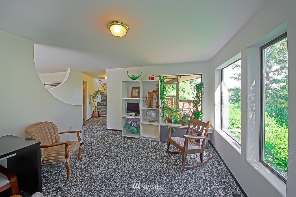 130 East Robbins Road Grapeview, WA 98546 - Photo 14 of 25 Gallery Image 14