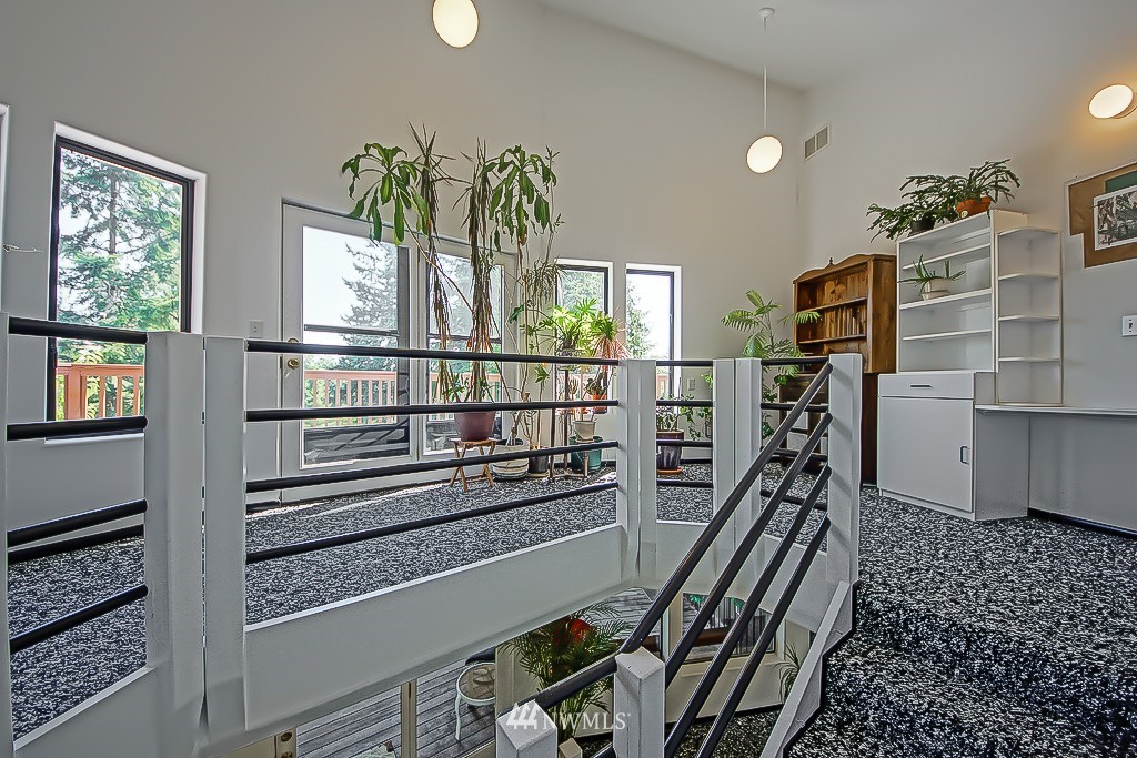 130 East Robbins Road Grapeview, WA 98546 - Photo 18 of 25 Gallery Image 18