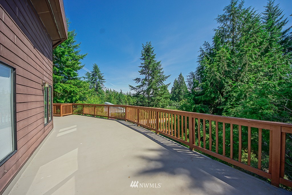 130 East Robbins Road Grapeview, WA 98546 - Photo 20 of 25 Gallery Image 20