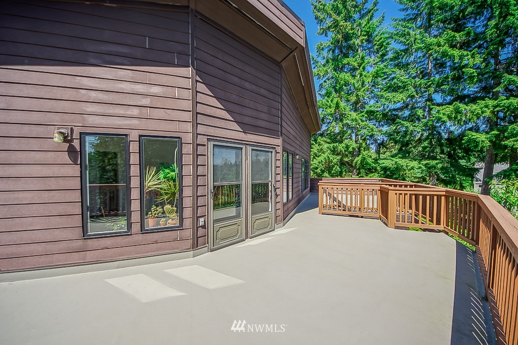 130 East Robbins Road Grapeview, WA 98546 - Photo 21 of 25 Gallery Image 21