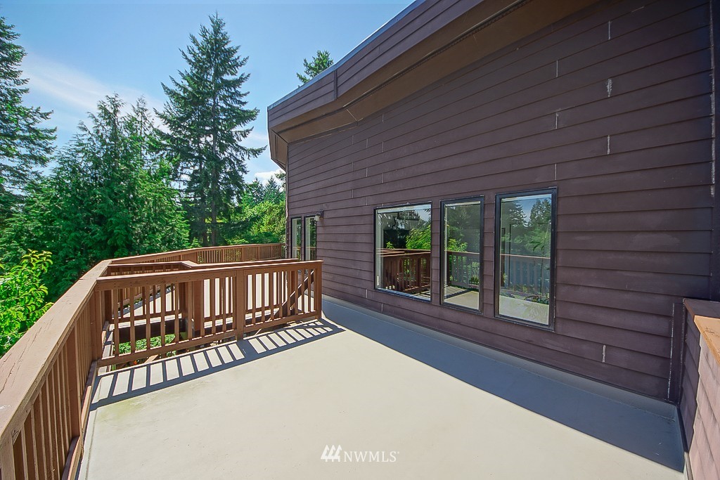 130 East Robbins Road Grapeview, WA 98546 - Photo 22 of 25 Gallery Image 22