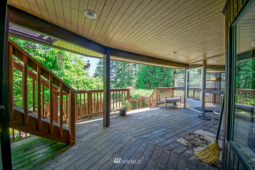 130 East Robbins Road Grapeview, WA 98546 - Photo 23 of 25 Gallery Image 23
